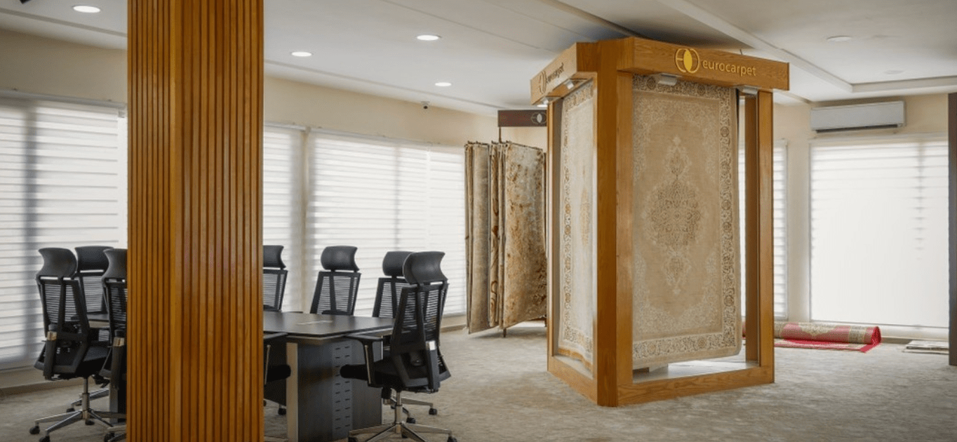 Med Carpet Product 1