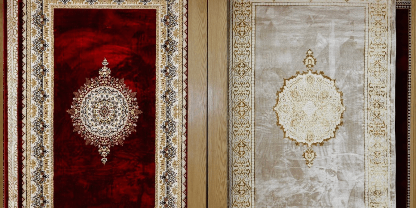 Med Carpet Product 2