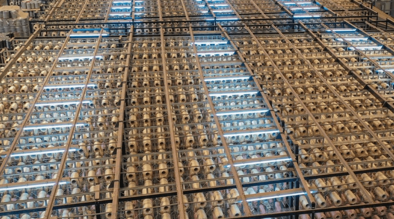 Med Carpet Product 4