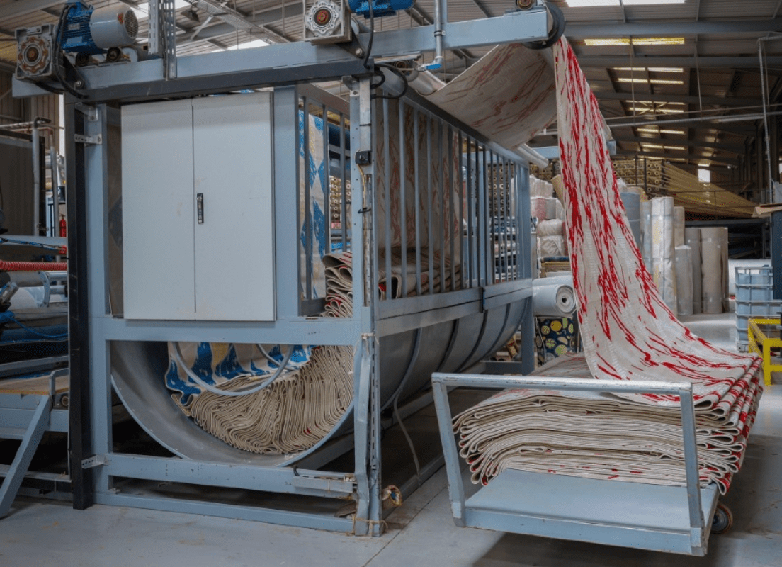 Med Carpet Product 5