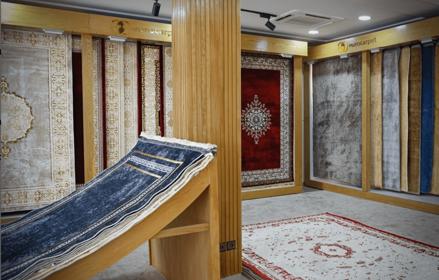 Med Carpet Product 3