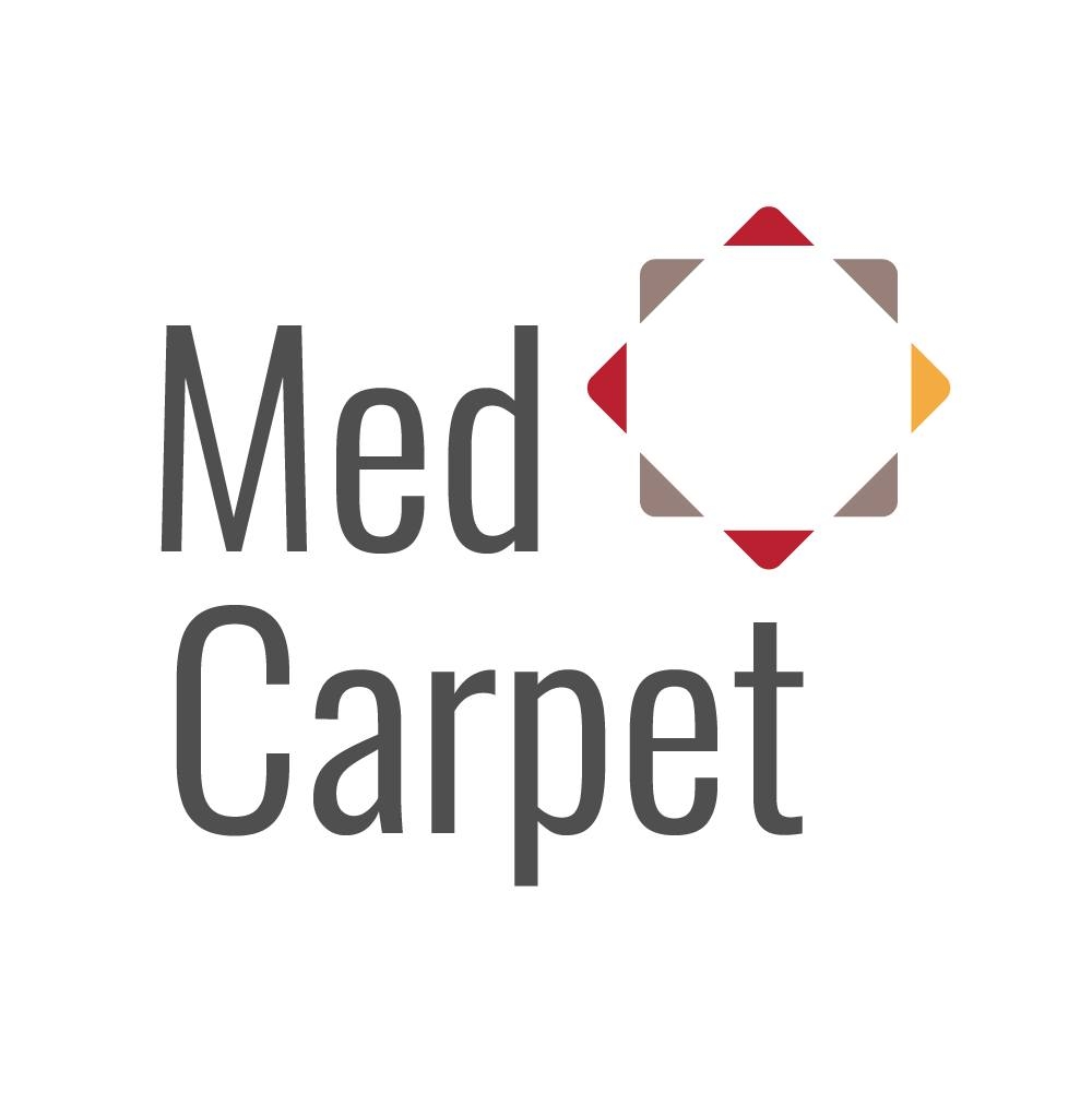 Med Carpet Tanger